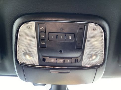 New 2026 Dodge Durango GT AWD/4WD image 27