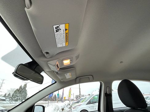 Used 2024 Mitsubishi Mirage G4 ES image 24