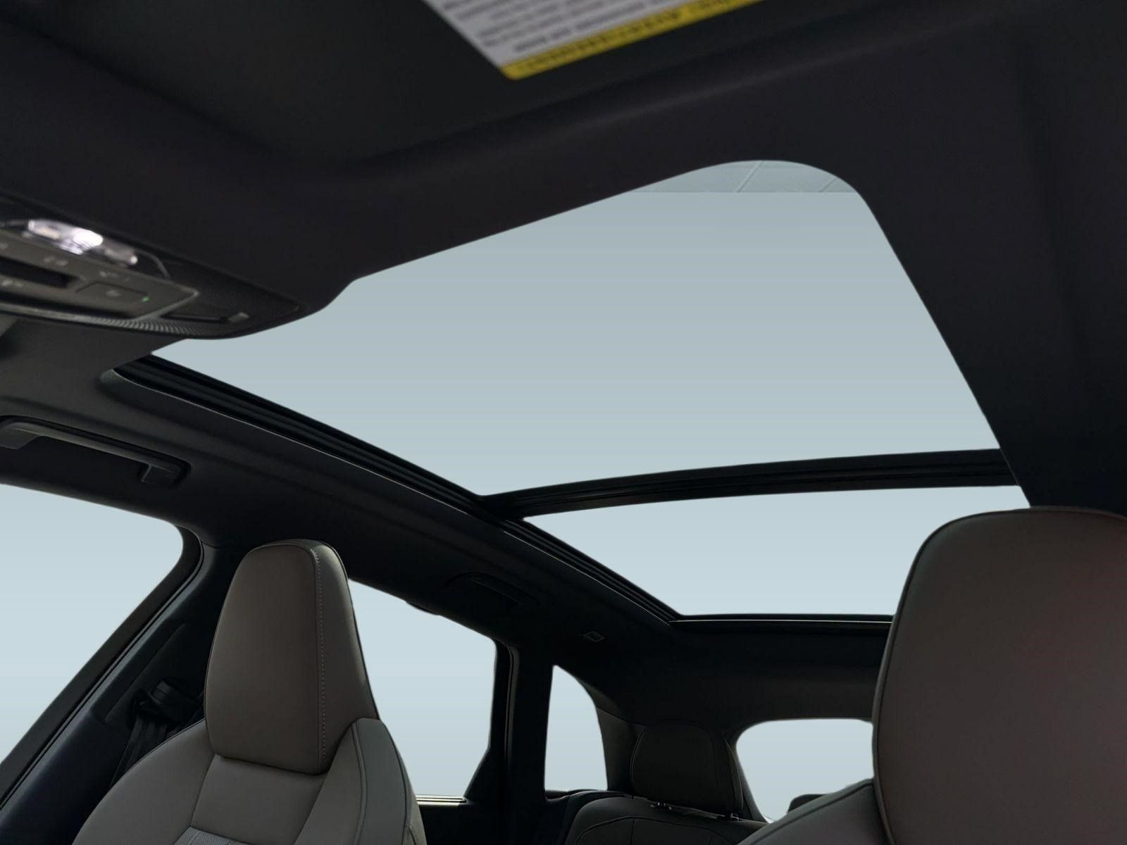 New 2026 Audi Q5 Premium AWD/4WD image 21