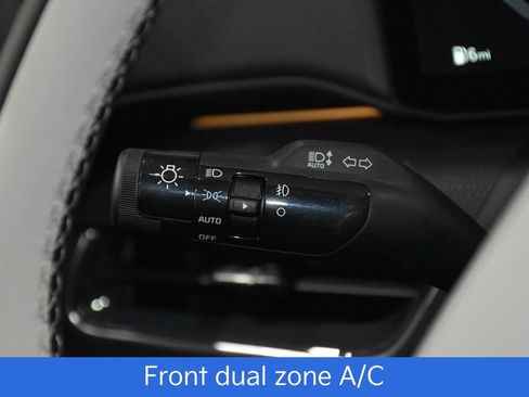 New 2025 Kia K4 GT-Line Turbo image 10