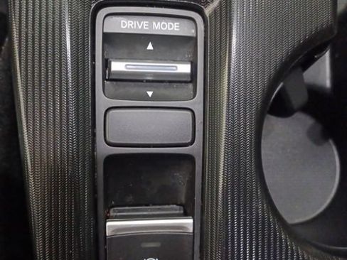 Used 2025 Honda Civic Sport image 29