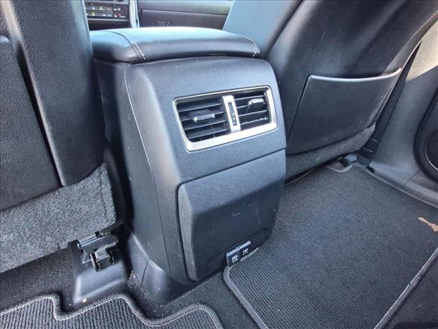 Used 2022 Lexus RX 350 FWD w/ Premium Package image 15