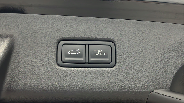 Used 2025 Kia Carnival SX FWD image 30