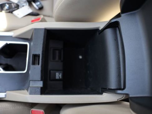 Used 2013 Honda Accord EX-L image 33