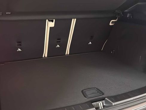 New 2026 Mercedes-Benz GLA 250 4MATIC image 32