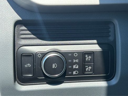 New 2026 Ford F250 XLT AWD/4WD image 17