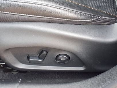 Used 2020 Jeep Compass Limited