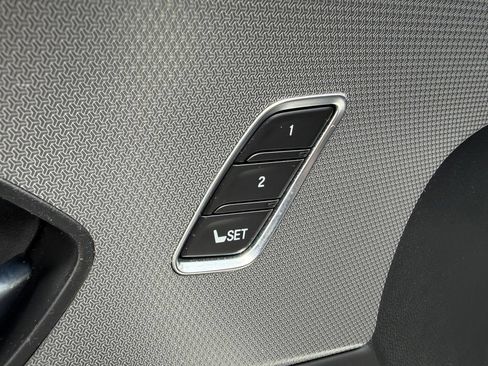 Certified 2023 Acura TLX SH-AWD w/ A-SPEC Pkg image 16