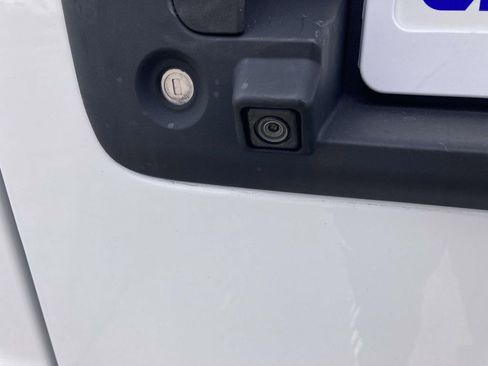 Used 2021 Chevrolet Express 2500 Work Van w/ Driver Convenience Package image 12