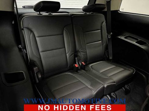 Used 2019 GMC Acadia Denali image 19