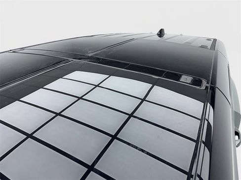 Used 2024 GMC Hummer EV 3X image 14