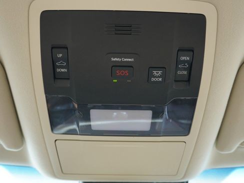 Used 2019 Lexus RX 350 FWD w/ Premium Package image 29