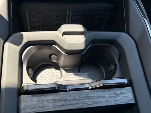 New 2026 RAM 3500 Limited AWD/4WD image 25