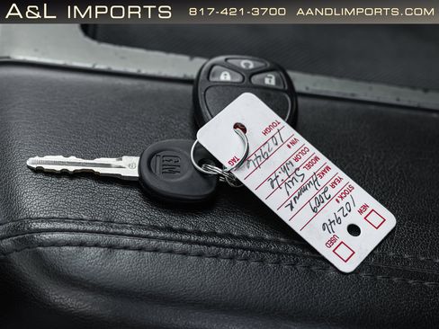 Used 2009 HUMMER H2 Luxury image 68