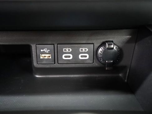 Used 2023 Toyota Highlander XSE AWD/4WD image 52