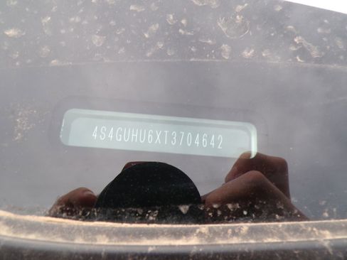 New 2026 Subaru Crosstrek 2.5i Wilderness AWD/4WD image 29