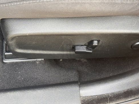 Used 2020 Dodge Charger Scat Pack image 18