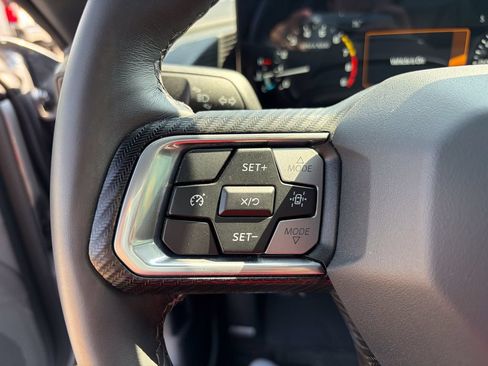 Certified 2025 Ford Mustang GT RWD image 31