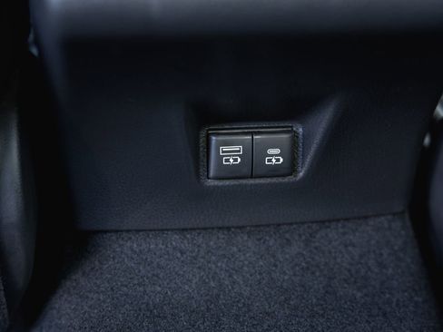 Used 2026 Toyota Camry LE image 29