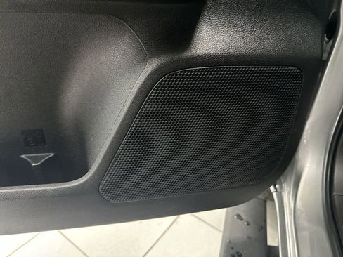 Used 2023 Toyota Tacoma SR5 AWD/4WD image 27