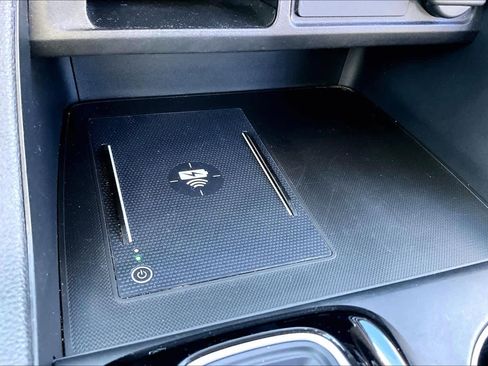 Used 2023 Honda Pilot Elite image 33