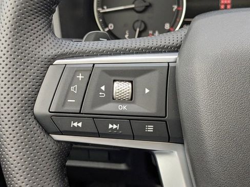 New 2026 Mitsubishi Outlander Trail Edition image 28