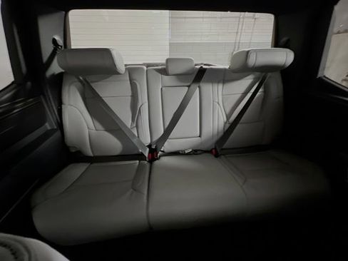 New 2026 Toyota Tundra SR5 RWD image 29