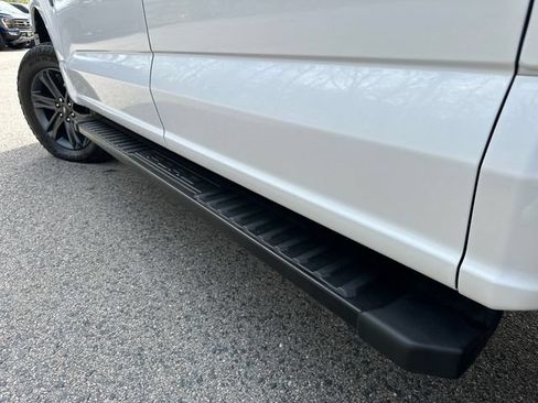 Used 2023 Ford F150 Lariat AWD/4WD image 17