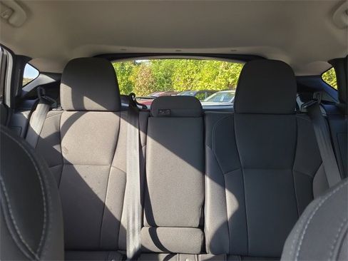 New 2026 Subaru Crosstrek 2.0i Premium image 32