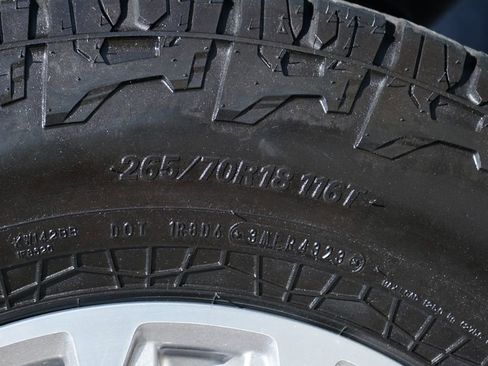 Used 2021 Ford F150 XL w/ Equipment Group 101A High RWD image 38