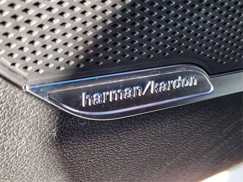 Certified 2023 Kia Sportage SX image 24