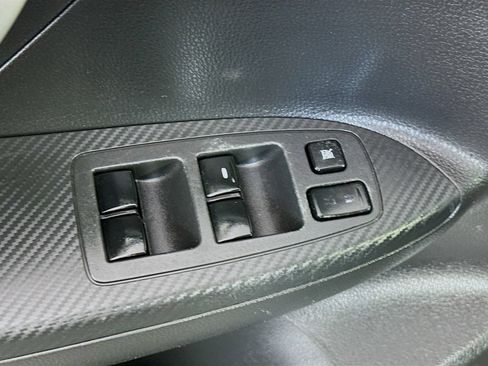 Used 2020 Mitsubishi Eclipse Cross SE AWD/4WD image 17