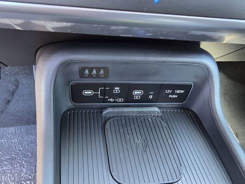 New 2026 Hyundai Kona SEL Sport image 21