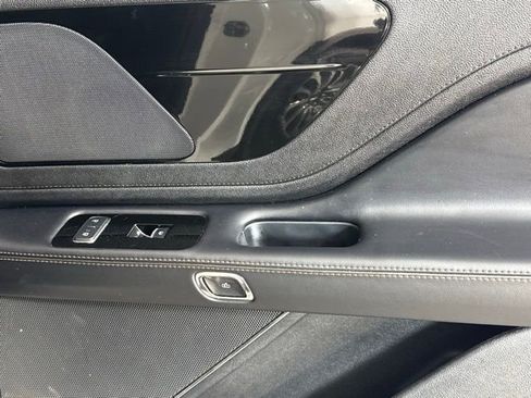 Used 2023 Lincoln Aviator 2WD w/ Premium Package image 24