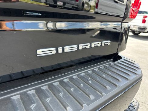 Used 2024 GMC Sierra 1500 Denali AWD/4WD image 13