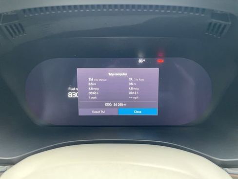 Used 2023 Volvo XC60 B5 Plus w/ Climate Package AWD/4WD image 18