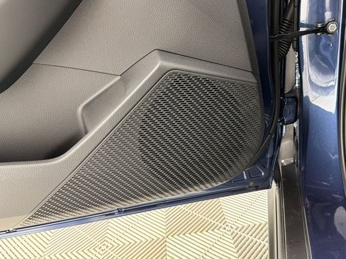 New 2026 Honda Accord SE image 23