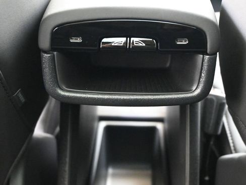 New 2026 Volvo EX30 Plus image 20