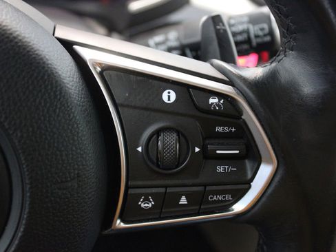 Used 2023 Acura MDX SH-AWD image 23