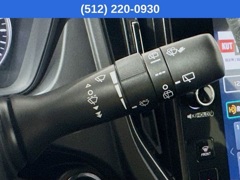 Used 2026 Subaru Forester Premium image 14