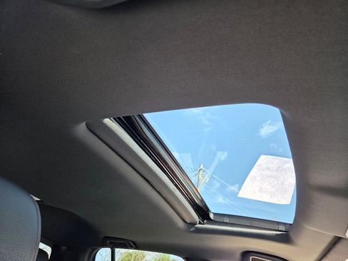 Used 2023 Honda Ridgeline Black Edition image 21