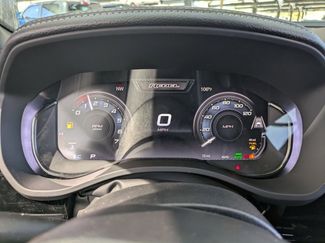 New 2026 RAM 1500 Rebel video 3