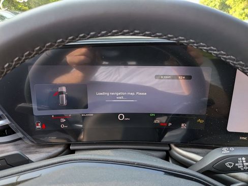 New 2026 Audi Q5 Premium AWD/4WD image 11