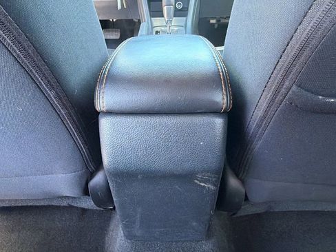 Used 2017 Subaru Crosstrek 2.0i Premium w/ Moonroof Package AWD/4WD image 25