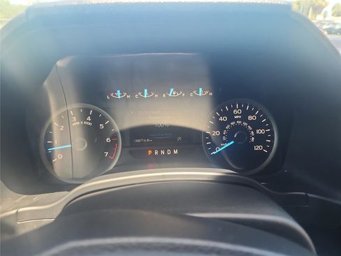 Used 2020 Ford F150 XLT w/ Equipment Group 302A Luxury RWD image 34