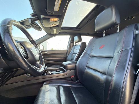 Used 2023 Dodge Durango GT image 13