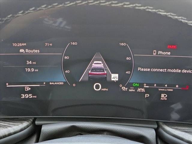 New 2025 Audi Q5 Premium AWD/4WD image 10