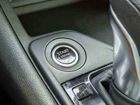 Used 2024 Nissan Sentra S FWD image 21