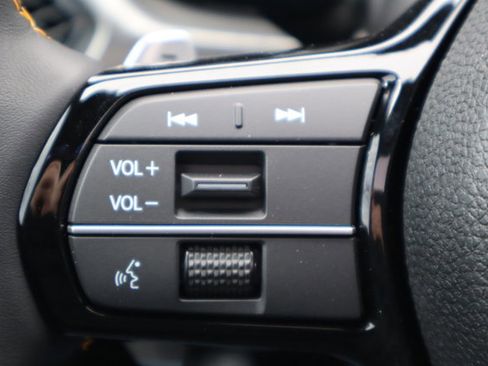 New 2026 Acura Integra A-Spec image 11