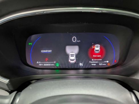 Certified 2023 Acura MDX SH-AWD image 27